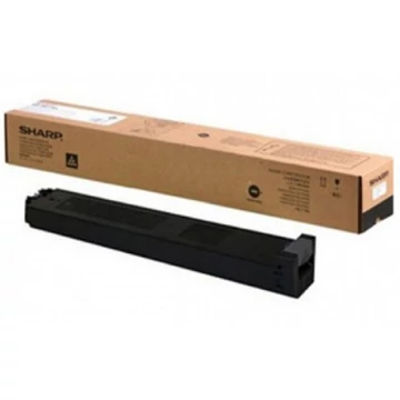 Sharp MX36GTBA toner Bk. Sharp MX36GTBA toner Bk.