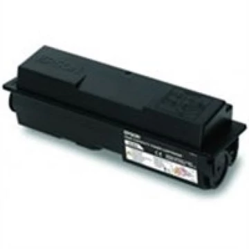 Utángyártott EPSON M2300/M2400 Toner Black 3.000 oldal kapacitás IK Utángyártott EPSON M2300/M2400 Toner Black 3.000 oldal kapacitás IK