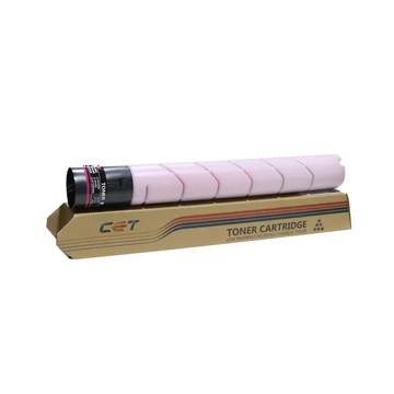 Utángyártott MINOLTA C224 TN321M Toner Magenta 25000 oldal kapacitás CT CHEMICAL Utángyártott MINOLTA C224 TN321M Toner Magenta 25000 oldal kapacitás CT CHEMICAL