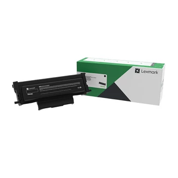 Lexmark B222H00 Bk toner 3k (Eredeti) Lexmark B222H00 Bk toner 3k (Eredeti)