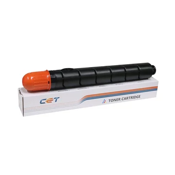 Utángyártott CANON CEXV29 Toner Magenta 27000 oldal kapacitás CT Utángyártott CANON CEXV29 Toner Magenta 27000 oldal kapacitás CT