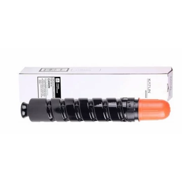 Utángyártott CANON CEXV33 TONER. /KTN/ IR2520 Acces Utángyártott CANON CEXV33 TONER. /KTN/ IR2520 Acces