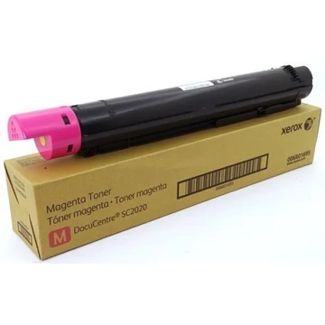 Xerox SC2020 toner Magenta (Eredeti) Xerox SC2020 toner Magenta (Eredeti)
