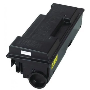 KYOCERA TK3060 Toner INT ( For use ) KYOCERA TK3060 Toner INT ( For use )