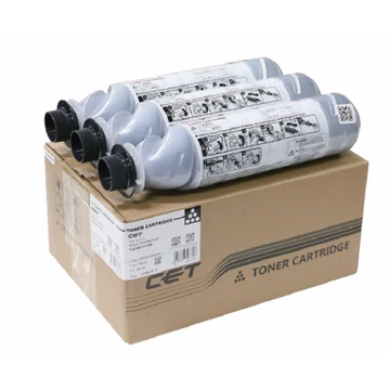 Utángyártott Ricoh AFI1515 1270D Toner Black 7000 oldal kapacitás CT /CET6734/ Utángyártott Ricoh AFI1515 1270D Toner Black 7000 oldal kapacitás CT /CET6734/