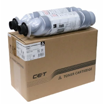 Utángyártott Ricoh Afi1022 Toner Black 11000 oldal kapacitás CT /CET6460/ Utángyártott Ricoh Afi1022 Toner Black 11000 oldal kapacitás CT /CET6460/