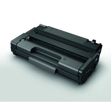 Utángyártott RICOH SP3400HE Toner Black 5.000 oldal kapacitás IK Utángyártott RICOH SP3400HE Toner Black 5.000 oldal kapacitás IK