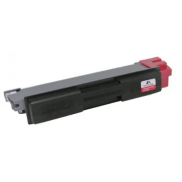 Utángyártott KYOCERA TK580. Toner Magenta  2800 Oldal kapacitás KATUN Performance Utángyártott KYOCERA TK580. Toner Magenta  2800 Oldal kapacitás KATUN Performance