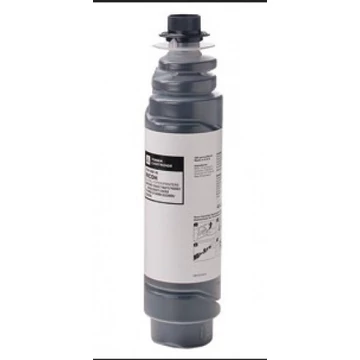 RICOH Afi1022 toner (KATUN) /70022976/ RICOH Afi1022 toner (KATUN) /70022976/