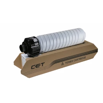 Utángyártott Ricoh MP3554 Toner Black 24000 oldal kapacitás CT /CET6770U/ Utángyártott Ricoh MP3554 Toner Black 24000 oldal kapacitás CT /CET6770U/