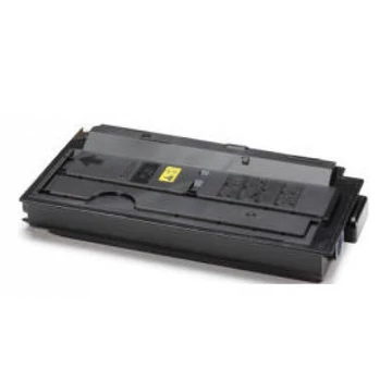 Utángyártott KYOCERA TK7105 Toner Black 20.000 oldal kapacitás WHITE BOX D Utángyártott KYOCERA TK7105 Toner Black 20.000 oldal kapacitás WHITE BOX D