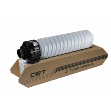 Utángyártott Ricoh MP6054 Toner Black 37000 oldal kapacitás CT /CET6775N/ Utángyártott Ricoh MP6054 Toner Black 37000 oldal kapacitás CT /CET6775N/