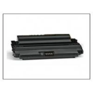 Utángyártott XEROX 3435 Toner Black 8.000 oldal kapacitás IK Utángyártott XEROX 3435 Toner Black 8.000 oldal kapacitás IK