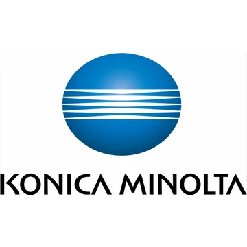 Konica-Minolta TN227K Toner Black 24.000 oldalra Konica-Minolta TN227K Toner Black 24.000 oldalra