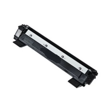 Utángyártott BROTHER TN1030/1050 Toner Black 1.000 oldal kapacitás IK Utángyártott BROTHER TN1030/1050 Toner Black 1.000 oldal kapacitás IK