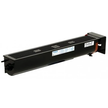Utángyártott MINOLTA B552/652 TN618 Toner Bk. 37500 oldal kapacitás JAPAN Utángyártott MINOLTA B552/652 TN618 Toner Bk. 37500 oldal kapacitás JAPAN