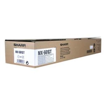 Sharp MX561GT toner Sharp MX561GT toner