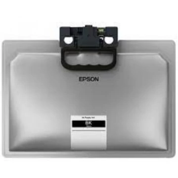 Utángyártott EPSON T9661 Tintapatron Black ECOPIXEL Utángyártott EPSON T9661 Tintapatron Black ECOPIXEL