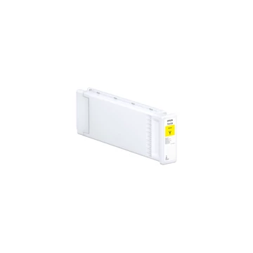 Epson T41E4 Tintapatron Yellow 700ml Epson T41E4 Tintapatron Yellow 700ml