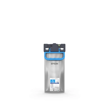 Epson T05A2 Tintapatron Cyan 20.000 oldal kapacitás Epson T05A2 Tintapatron Cyan 20.000 oldal kapacitás