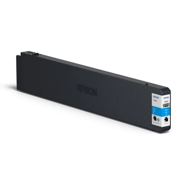 Epson T8582 Tintapatron Cyan 454,8ml 50.000 oldal kapacitás Epson T8582 Tintapatron Cyan 454,8ml 50.000 oldal kapacitás