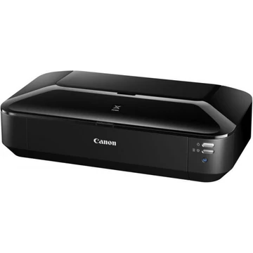 Canon PIXMA iX6850W A/3+ színes tintasugaras egyfunkciós nyomtató Canon PIXMA iX6850W A/3+ színes tintasugaras egyfunkciós nyomtató