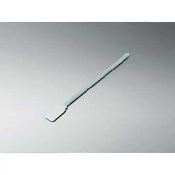 Epson S090013 Cleaning Stick Epson S090013 Cleaning Stick