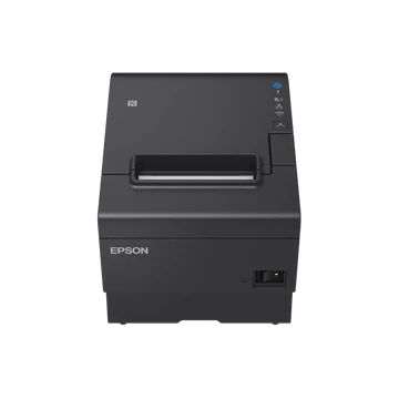 Epson TM-T88VII (112) Blokknyomtató Epson TM-T88VII (112) Blokknyomtató