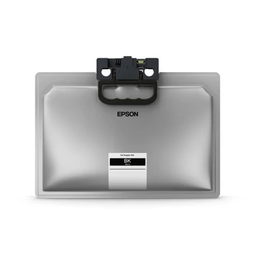 Epson T9661 Tintapatron Black XXL Epson T9661 Tintapatron Black XXL