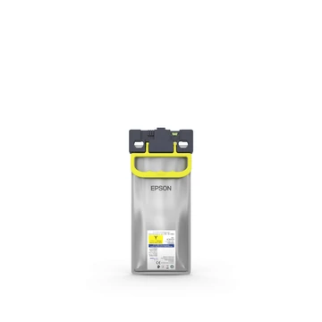 Epson T05A4 Tintapatron Yellow 20.000 oldal kapacitás Epson T05A4 Tintapatron Yellow 20.000 oldal kapacitás