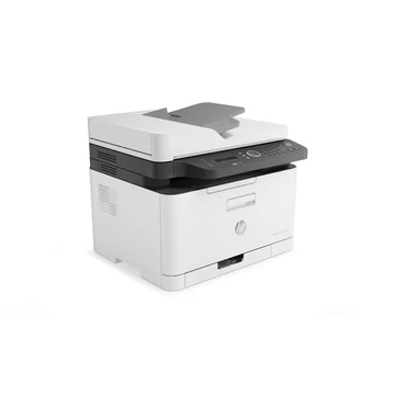 HP Color LaserJet 179fnw színes lézer multifunkciós nyomtató HP Color LaserJet 179fnw színes lézer multifunkciós nyomtató