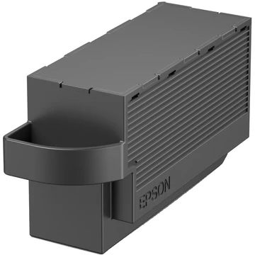 Epson T3661 Maintenance Box Epson T3661 Maintenance Box