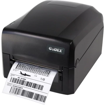 Godex GE300 címkenyomtató Godex GE300 címkenyomtató