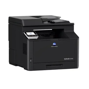 Minolta bizhub C3120i színes MFP Minolta bizhub C3120i színes MFP