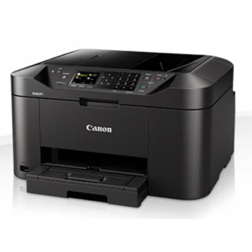 Canon MAXIFY MB2150 színes tintasugaras multifunkciós nyomtató Canon MAXIFY MB2150 színes tintasugaras multifunkciós nyomtató