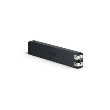 Epson T8871 Tintapatron Black 50.000 oldal kapacitás Epson T8871 Tintapatron Black 50.000 oldal kapacitás