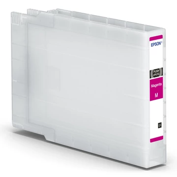 Epson T04B3 Patron Mag 4,6K /o/ Epson T04B3 Patron Mag 4,6K /o/