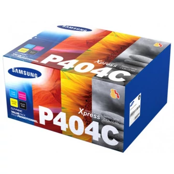 Samsung SU365A Multipack P404C Samsung SU365A Multipack P404C