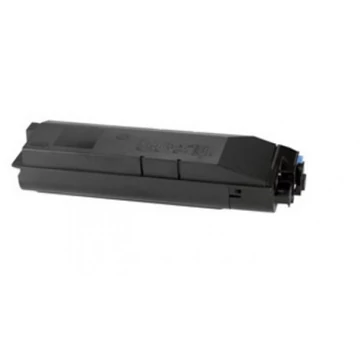 KYOCERA TK6305 toner KATUN CHIPPES  (For use) KYOCERA TK6305 toner KATUN CHIPPES  (For use)