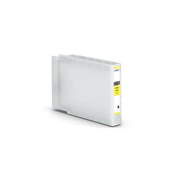 Epson T04A4 Patron Yellow 8K /o/ Epson T04A4 Patron Yellow 8K /o/