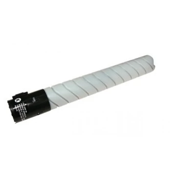 Utángyártott MINOLTA C224 TN321/TN322K Toner Bk. 27000 oldal kapacitás KATUN Acces Univerzális! Utángyártott MINOLTA C224 TN321/TN322K Toner Bk. 27000 oldal kapacitás KATUN Acces Univerzális!