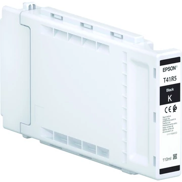 Epson T41R5 Tintapatron Black 110ml Epson T41R5 Tintapatron Black 110ml