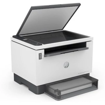 HP LaserJet Tank 2604dw mono lézer multifunkciós nyomtató HP LaserJet Tank 2604dw mono lézer multifunkciós nyomtató