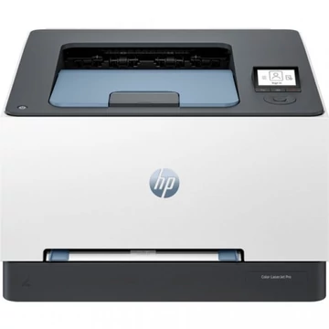 HP Color LaserJet Pro 3202dw színes lézer egyfunkciós nyomtató HP Color LaserJet Pro 3202dw színes lézer egyfunkciós nyomtató