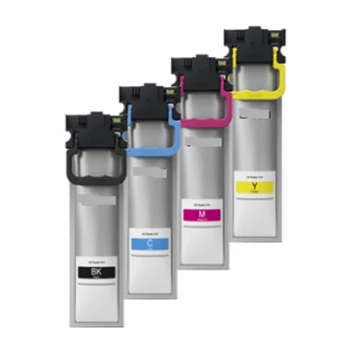 Utángyártott EPSON T9443/T9453 Patron Magenta 60ml Utángyártott EPSON T9443/T9453 Patron Magenta 60ml