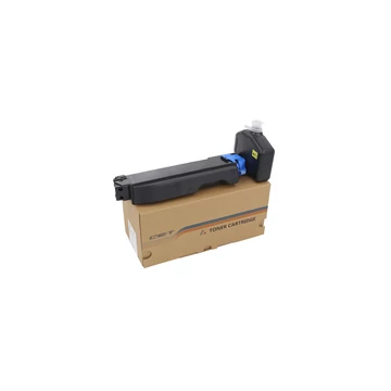 Utángyártott KYOCERA TK5270 Toner Cyan 6000 oldal kapacitás CT* Utángyártott KYOCERA TK5270 Toner Cyan 6000 oldal kapacitás CT*