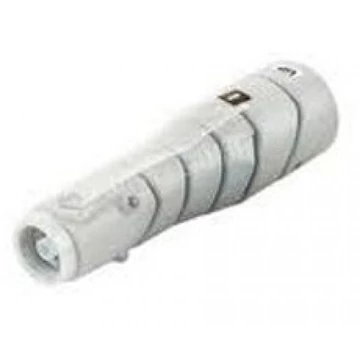 Utángyártott MINOLTA B363/423 TONER BK KATUN TN414/TN217 Utángyártott MINOLTA B363/423 TONER BK KATUN TN414/TN217