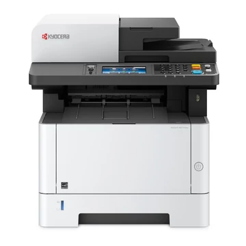 Kyocera M2735dw mono lézer multifunkciós nyomtató Kyocera M2735dw mono lézer multifunkciós nyomtató