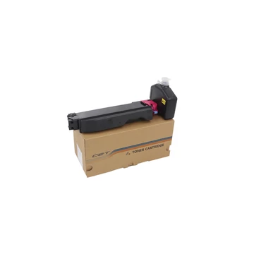 Utángyártott KYOCERA TK5270 Toner Magenta 6000 oldal kapacitás CT* Utángyártott KYOCERA TK5270 Toner Magenta 6000 oldal kapacitás CT*