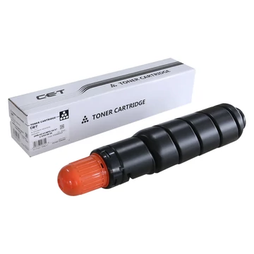 Utángyártott CANON CEXV38/CEXV39 Toner Black 31000 oldal kapacitás CT Utángyártott CANON CEXV38/CEXV39 Toner Black 31000 oldal kapacitás CT